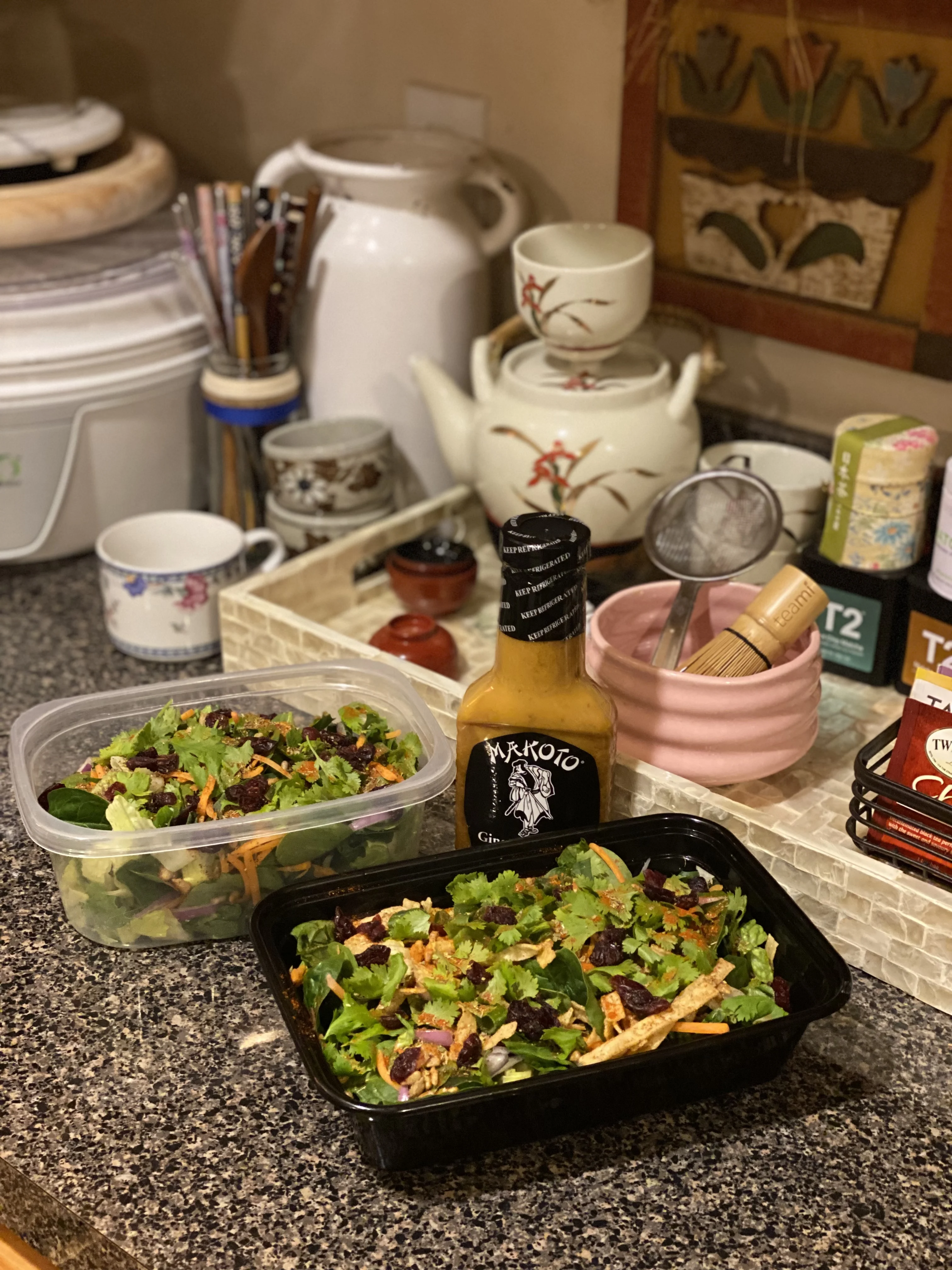 thai-salad