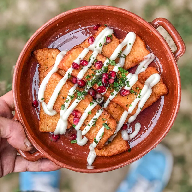halloumi-fries