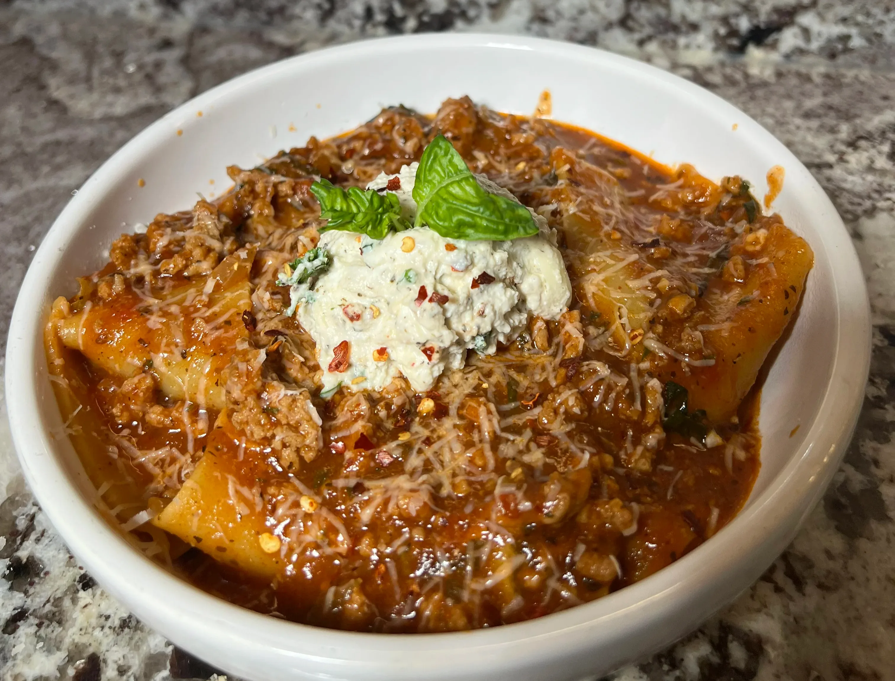 lasagna-soup