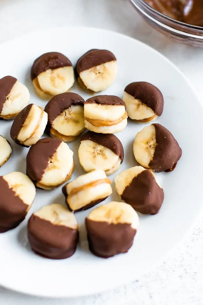 chocolate-chip-cookies