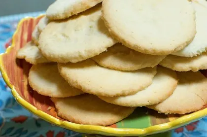 angel-sugar-cookies
