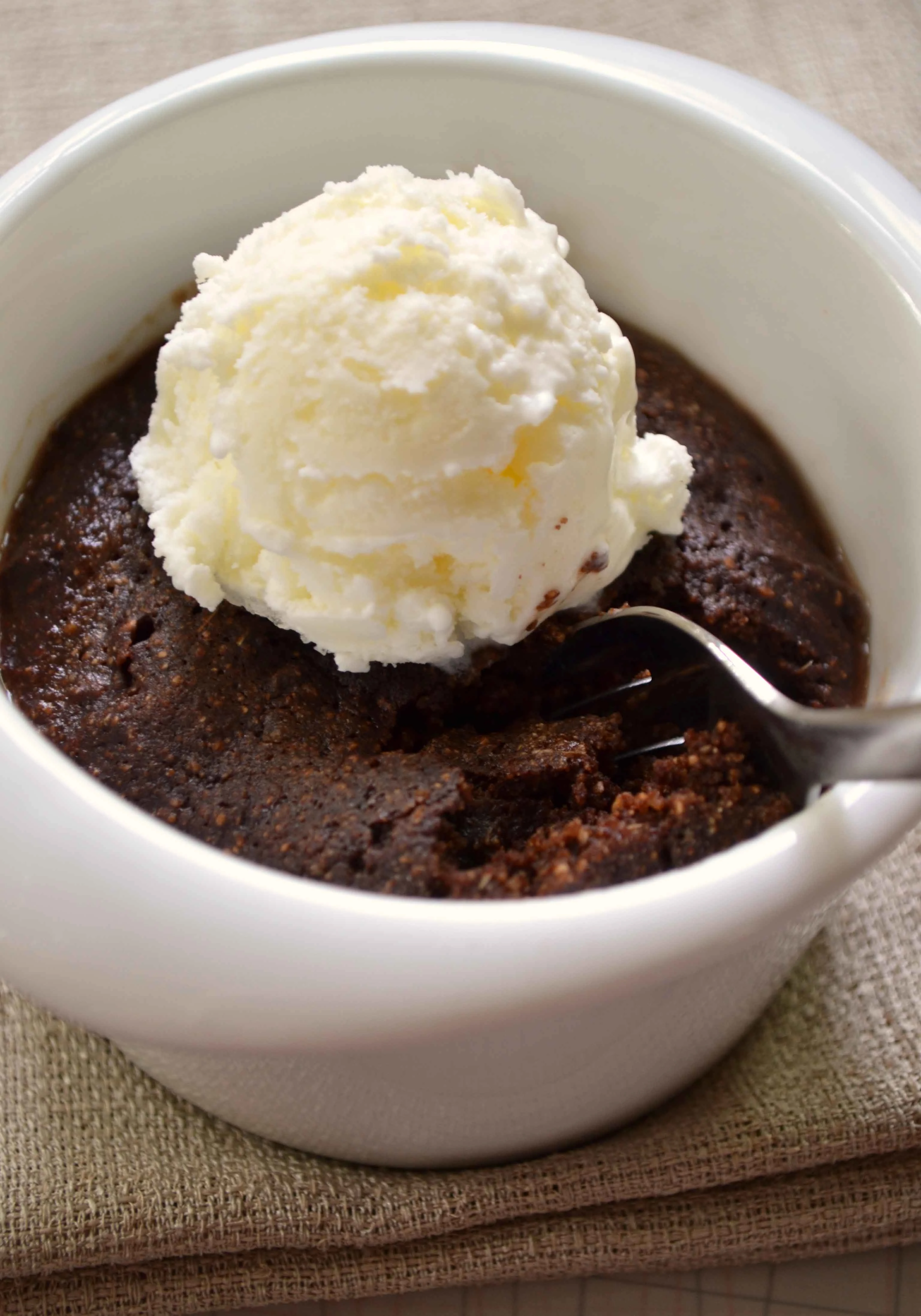 brownie-in-a-mug