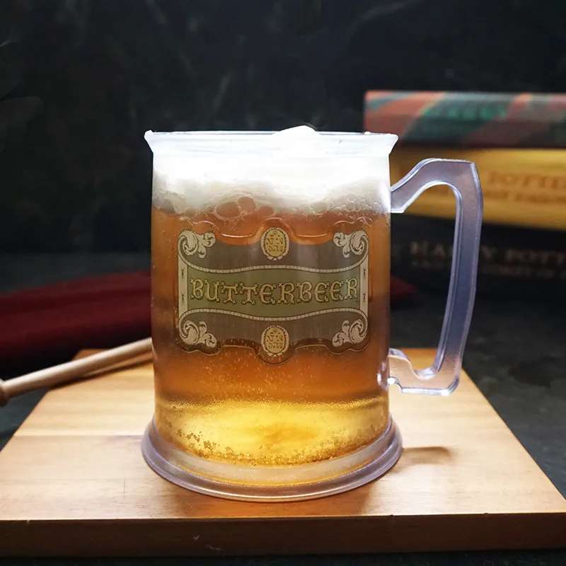 butter-beer
