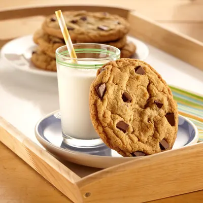 chocolate-chip-cookies-2