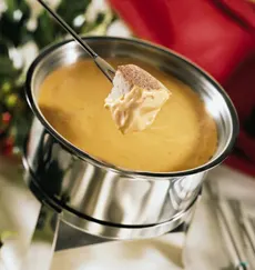 fondue-cheese
