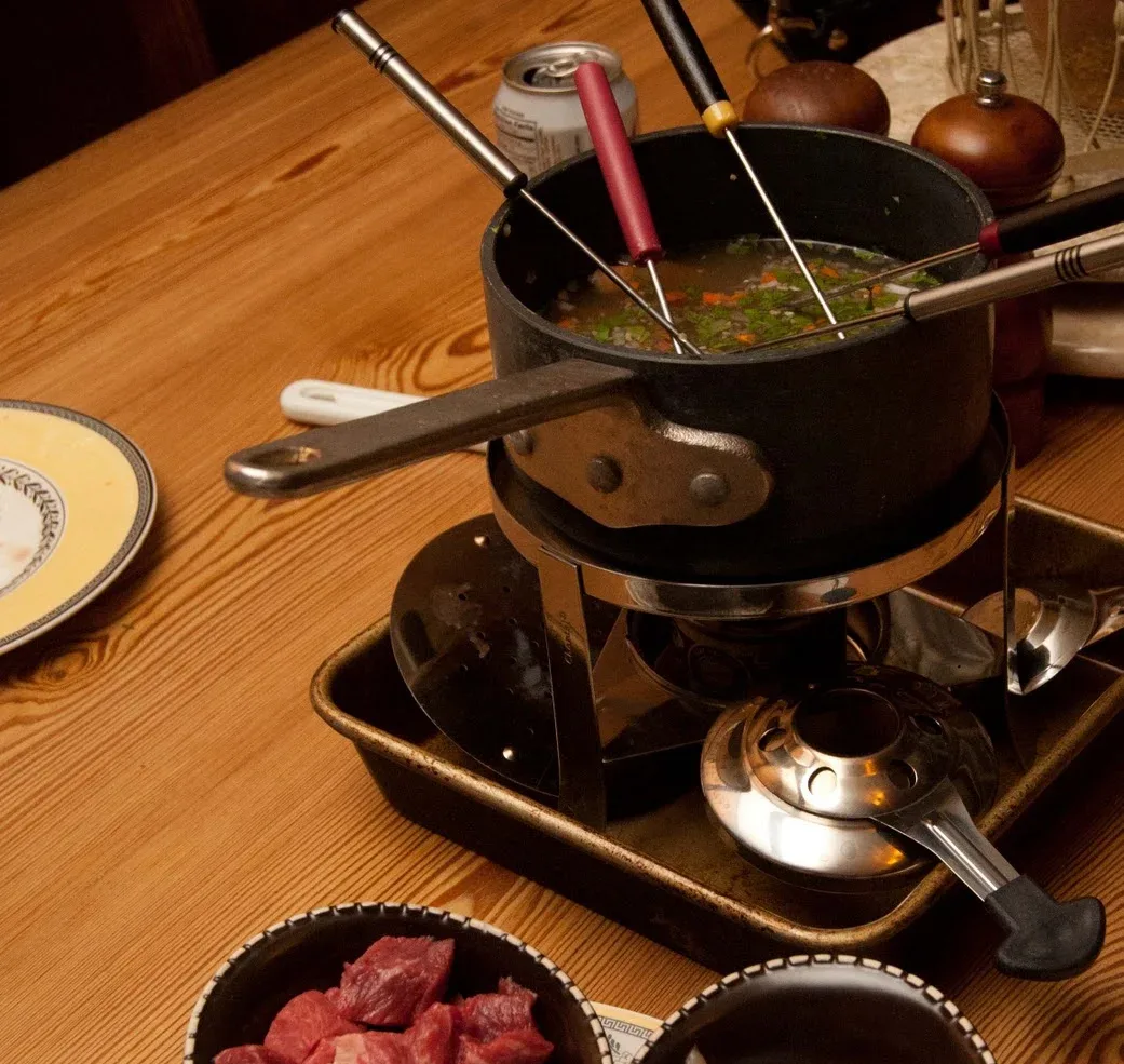 fondue-main-course-(oil)