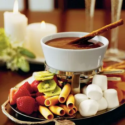 fondue-salted-chocolate-butterscotch