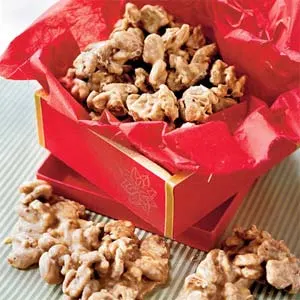 praline-pecans