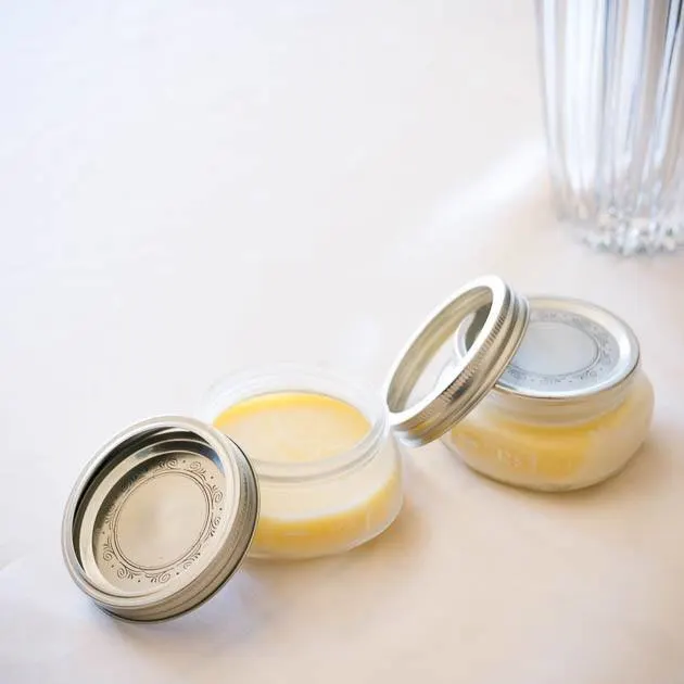 clarified-butter
