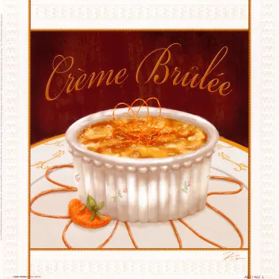 creme-brulee