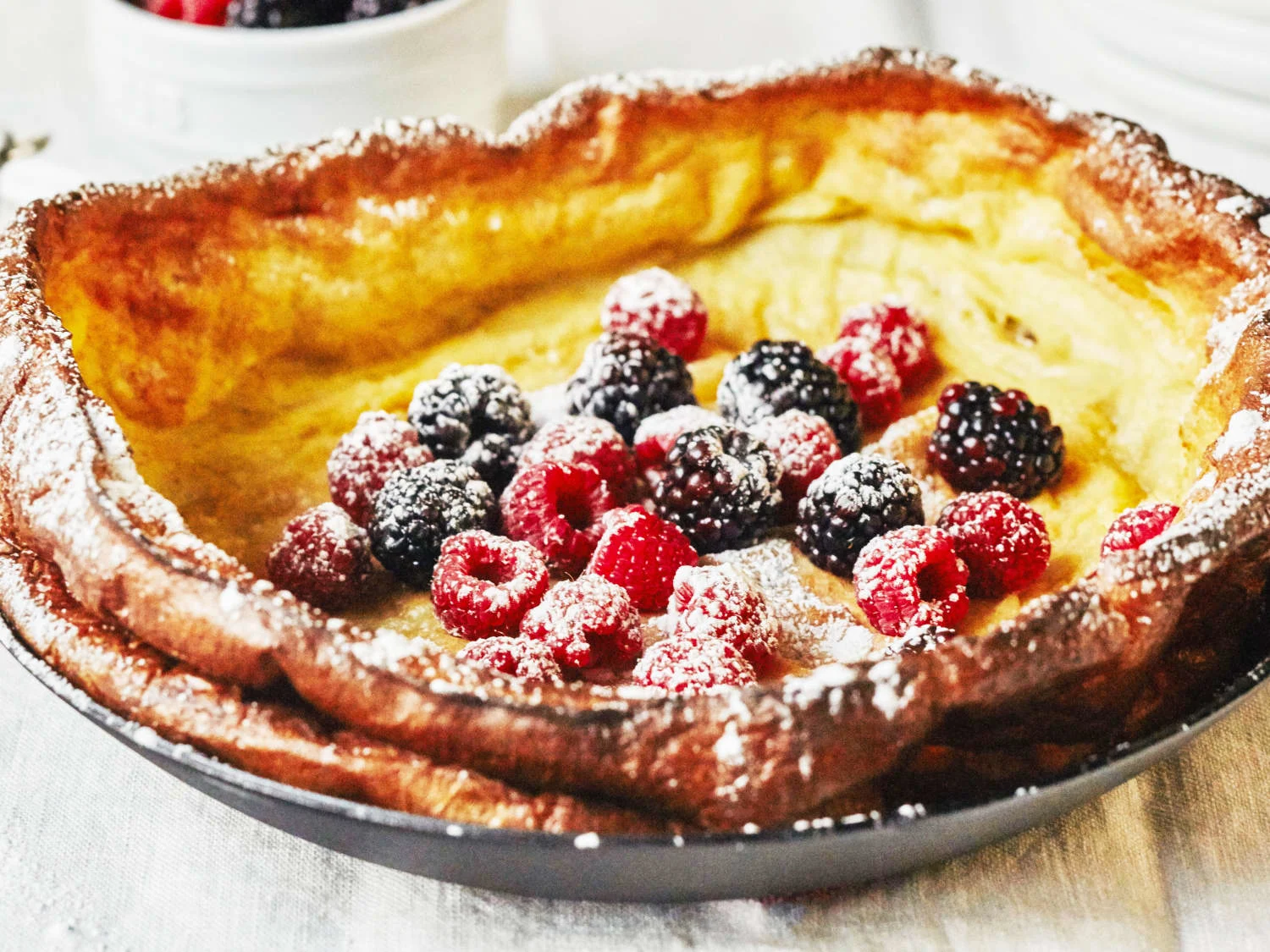 dutch-oven-pancake