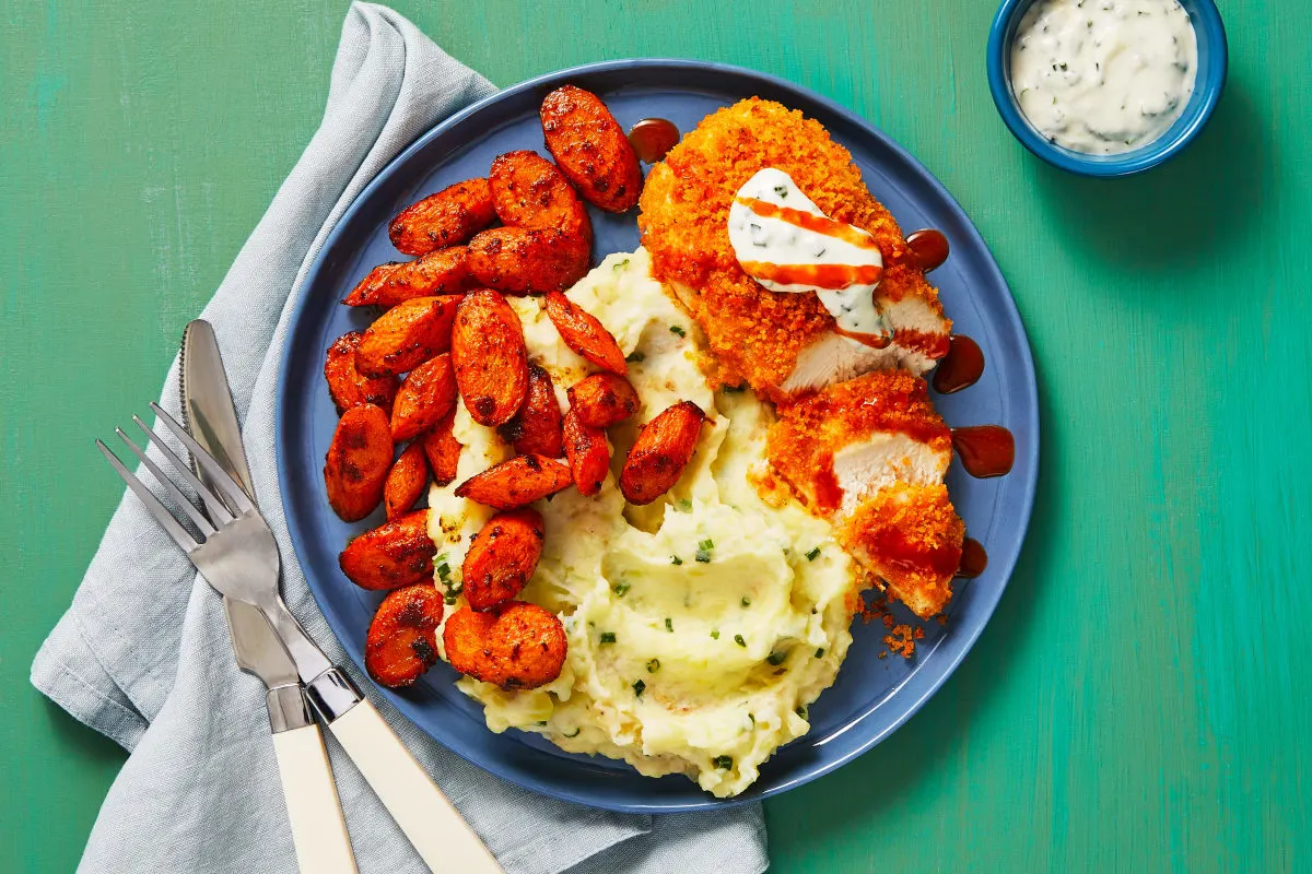 frank's-red-hot-chicken