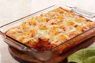 baked-ravioli