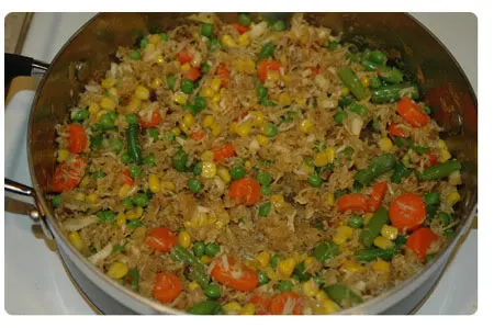 chicken-fried-rice