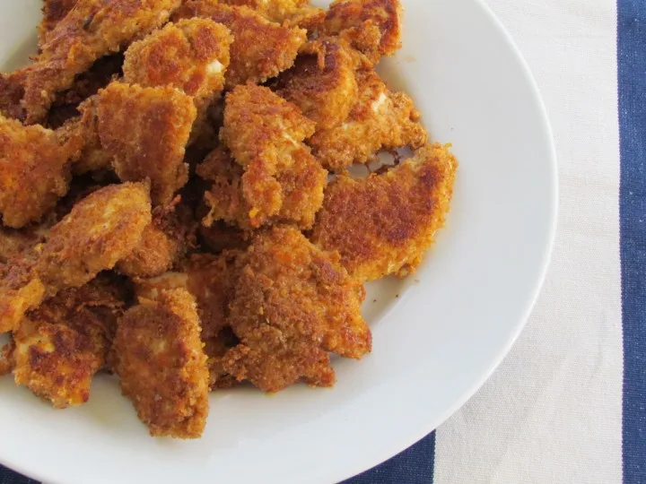 chicken-nuggets