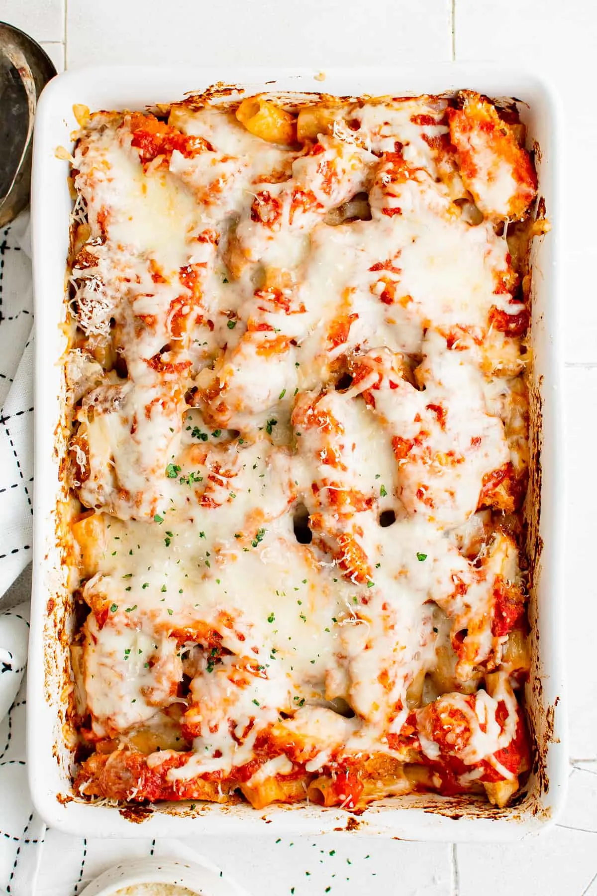 chicken-parmesan-casserole