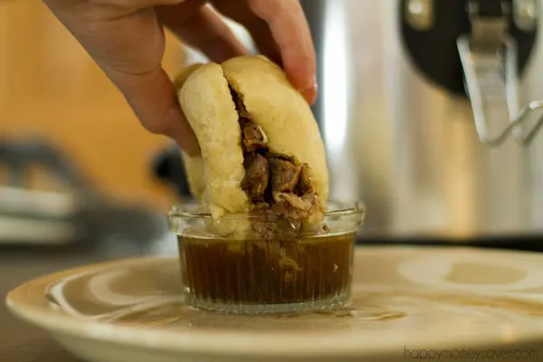 french-dip-sandwich