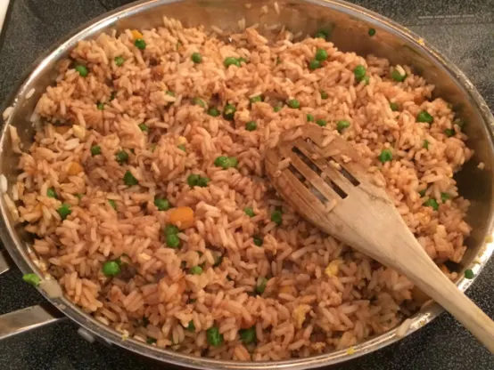 fried-rice
