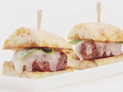 italian-burgers