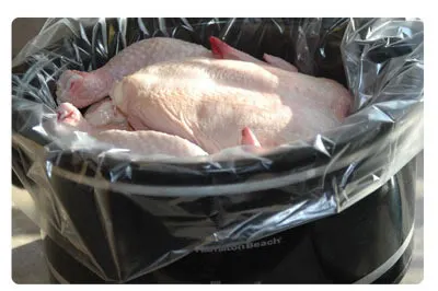 roast-chicken