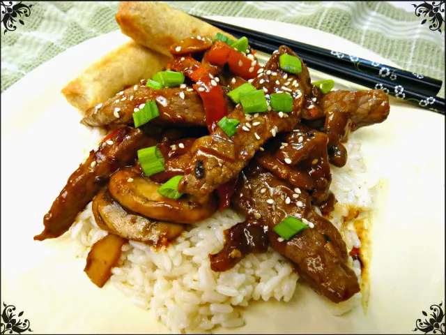 szechuan-steak-stir-fry