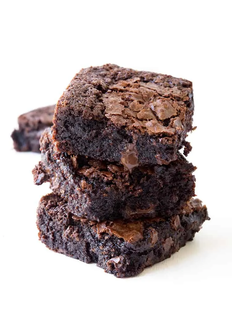 gf-fudgy-brownies