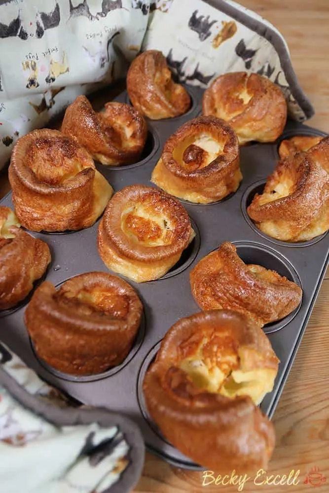 gf-yorkshire-puddings