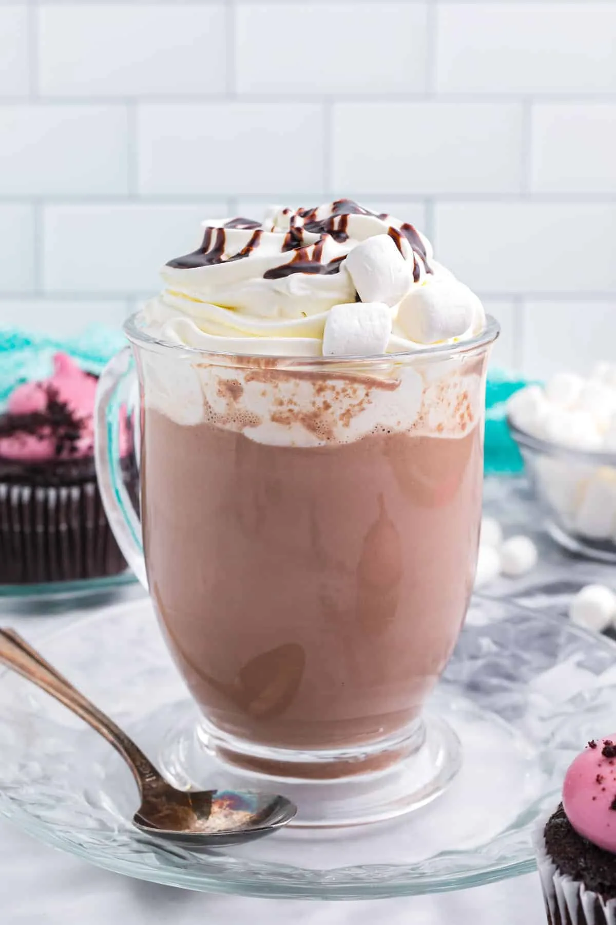 hot-cocoa-bulk