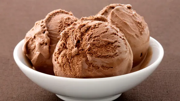 ice-cream-chocolate