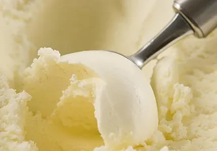 ice-cream-magic-vanilla