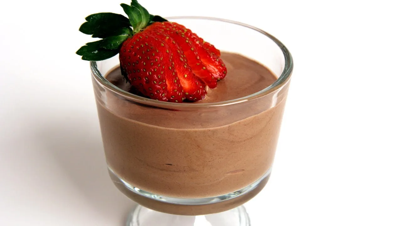 ice-cream-sugar-free!