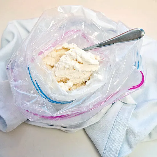 ice-cream-in-a-bag