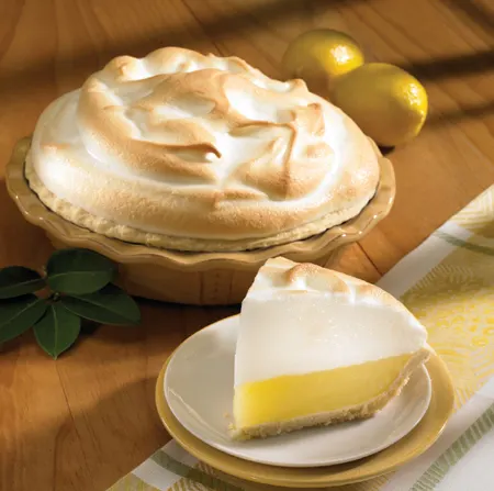 lemon-merengue-pie