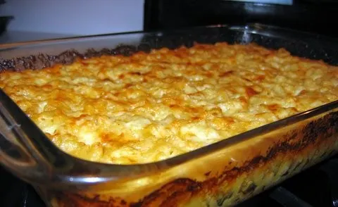macaroni-and-cheese-the-original
