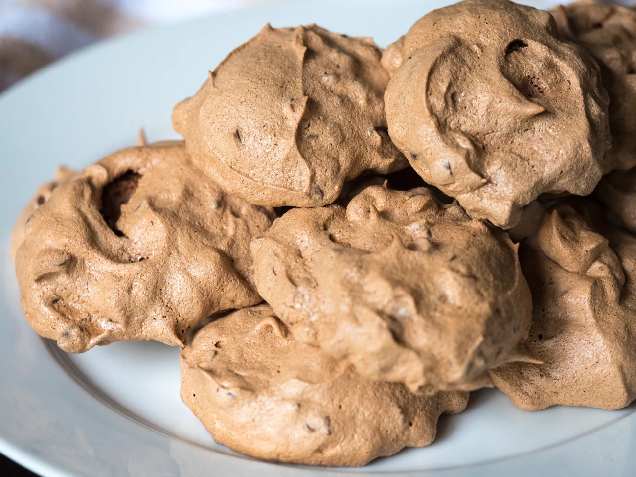 chocolate-clouds