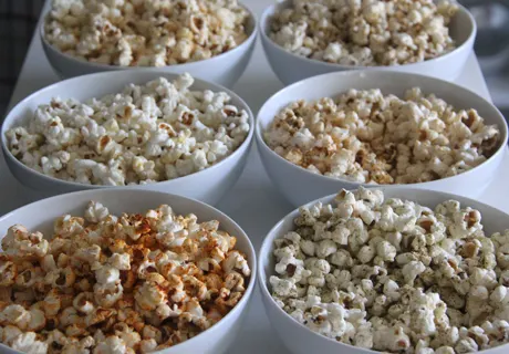 popcorn-caramel
