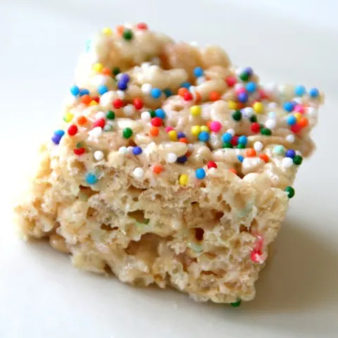 rice-crispy-treats