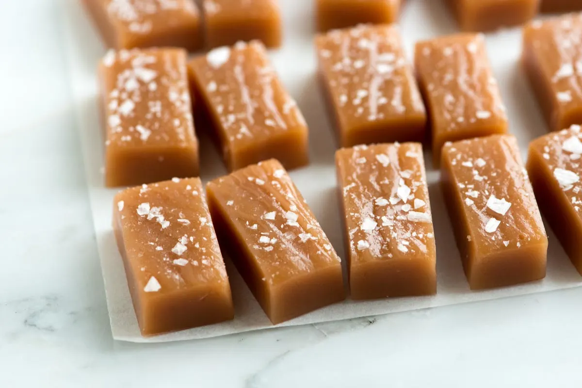 sea-salt-caramels