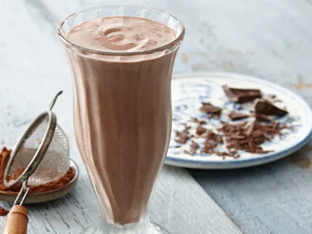 chocolate-pb-shake