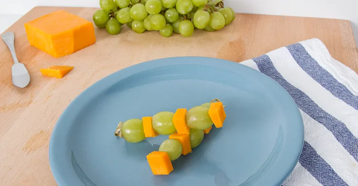 grapes-and-cheese