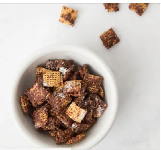 healthy-puppy-chow
