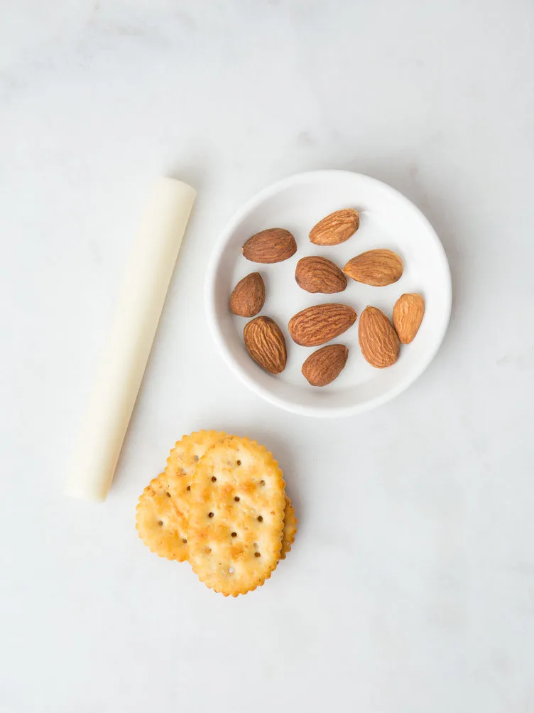 portable-cheese-platter