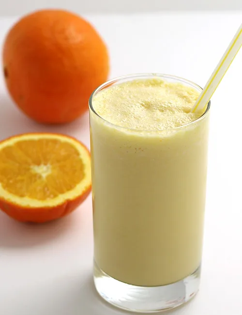 protein-shake