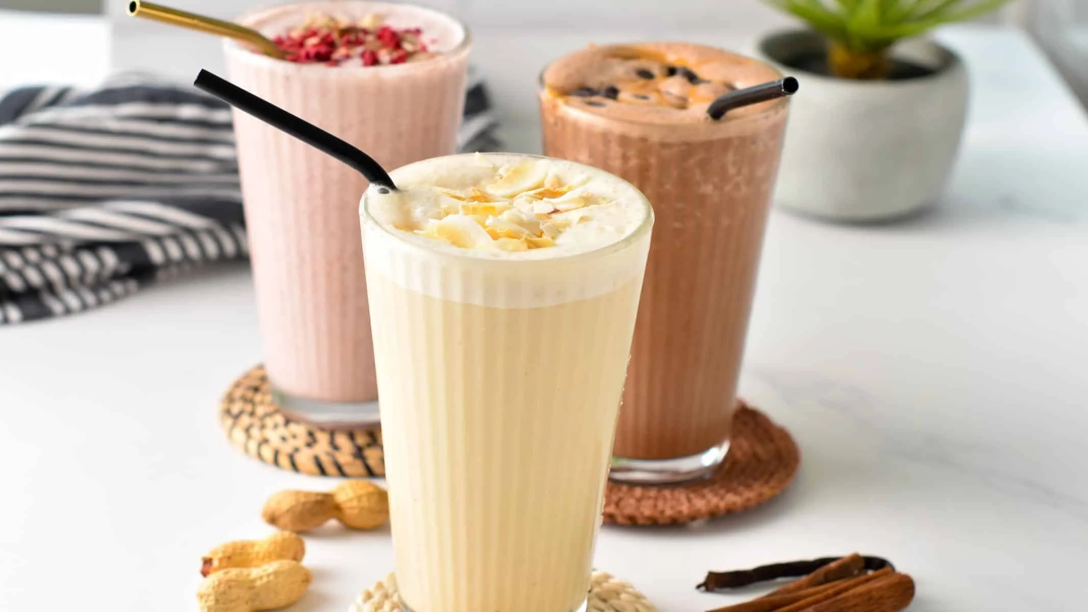 double-the-milk-shake