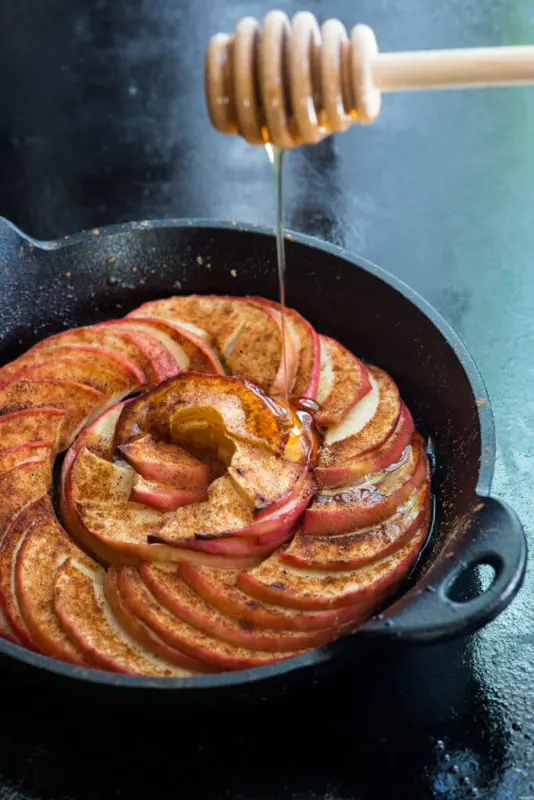 baked-apples