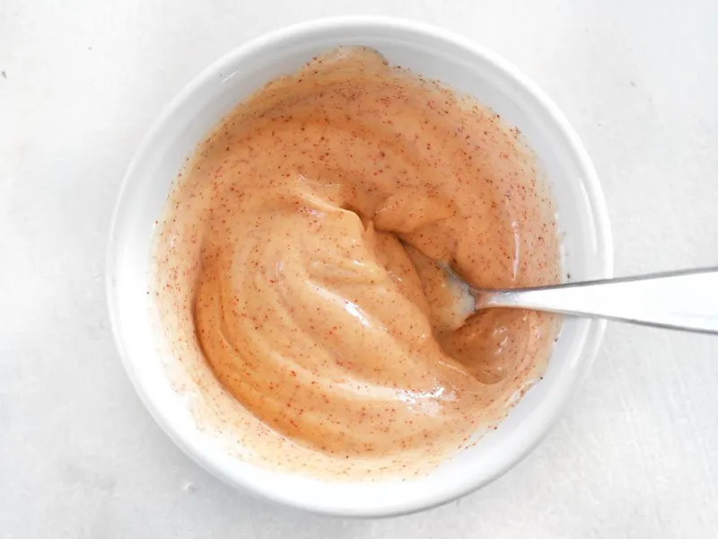 chipotle-mayo