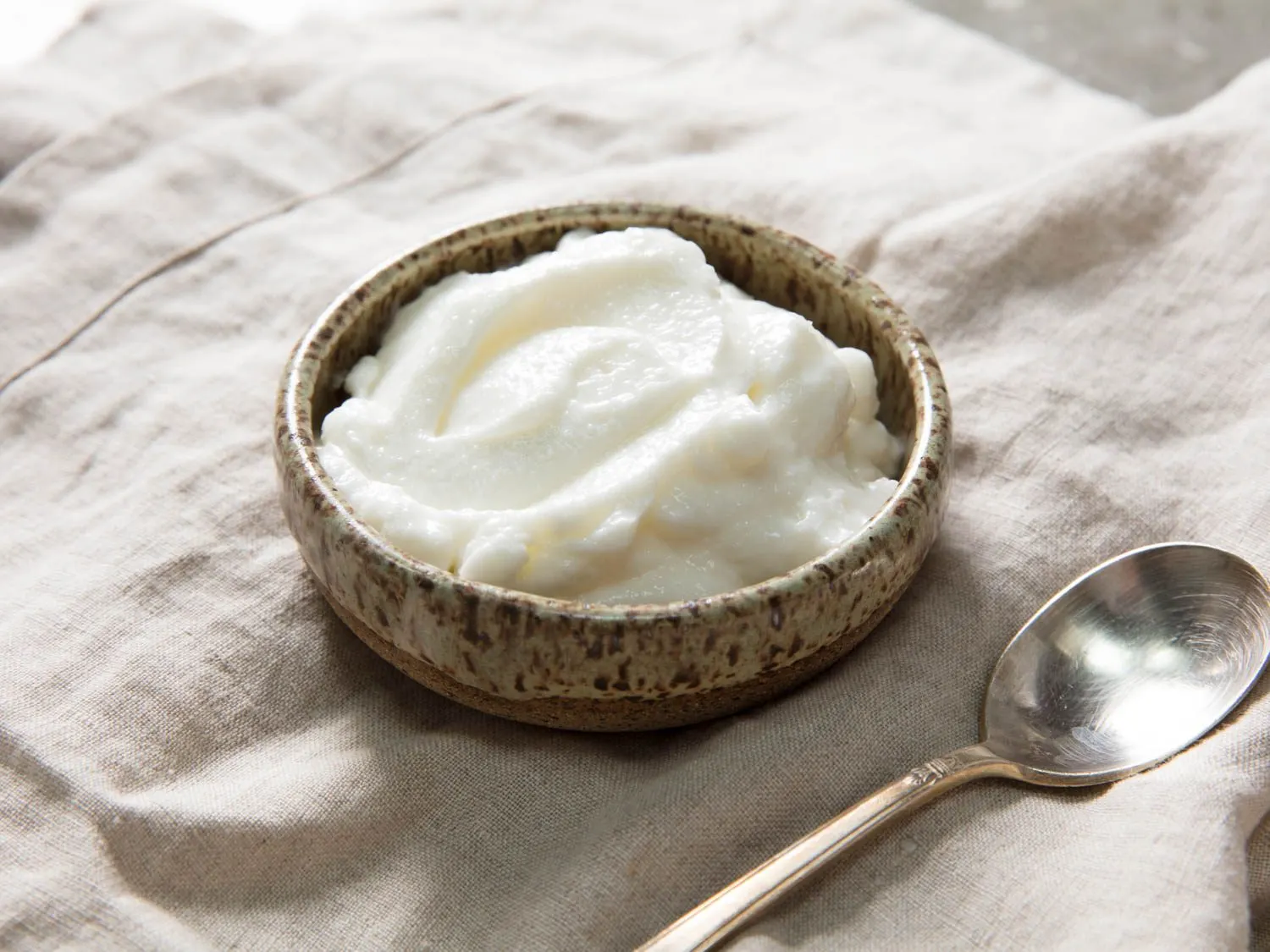 garlic-sauce