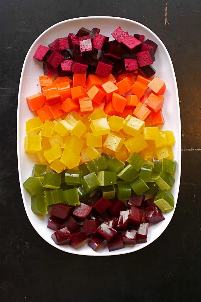gummy-snacks