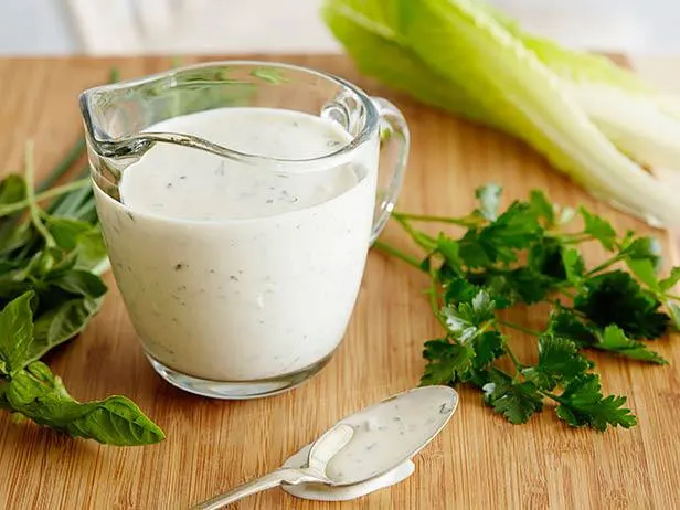 ranch-dressing-whole-30