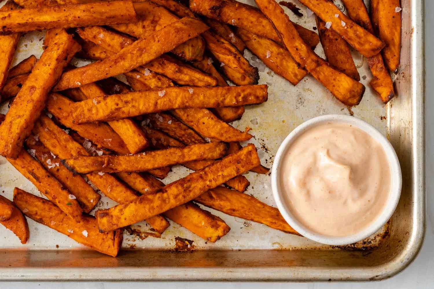 sweet-potato-fries